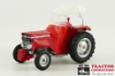 Afbeeldingen van Massey Ferguson 135 Sirocco