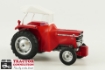 Afbeeldingen van Massey Ferguson 135 Sirocco