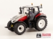 Afbeeldingen van Steyr Expert 4130 CVT
