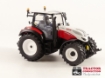 Afbeeldingen van Steyr Expert 4130 CVT