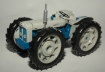 Afbeeldingen van County Super-4