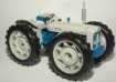Afbeeldingen van County Super-4