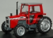 Afbeeldingen van MF 590 fwd