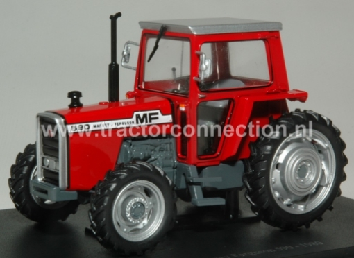Afbeeldingen van MF 590 fwd