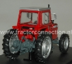Afbeeldingen van MF 590 fwd