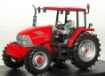 Afbeeldingen van Mc Cormick CX95