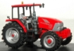 Afbeeldingen van Mc Cormick CX95