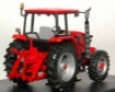Afbeeldingen van Mc Cormick CX95