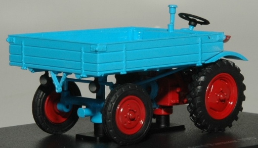 Afbeeldingen van Motostandard Farmax 10D