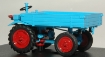 Afbeeldingen van Motostandard Farmax 10D