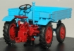 Afbeeldingen van Motostandard Farmax 10D
