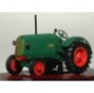 Afbeeldingen van Oliver 70 Standard