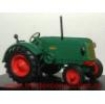 Afbeeldingen van Oliver 70 Standard