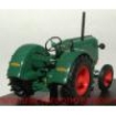 Afbeeldingen van Oliver 70 Standard