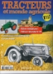 Afbeeldingen van Oliver 70 Standard