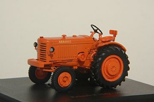 Afbeeldingen van Renault R 3042