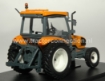 Afbeeldingen van Renault Ergos 100H