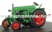 Afbeeldingen van Simar T100A