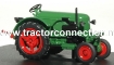 Afbeeldingen van Simar T100A