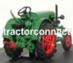 Afbeeldingen van Simar T100A