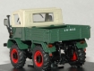 Afbeeldingen van Unimog
