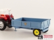 Afbeeldingen van Weeks 3,5 ton kipwagen