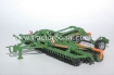 Afbeeldingen van Amazone Catros 6001-2 TS