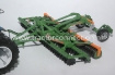 Afbeeldingen van Amazone Catros 6001-2 TS