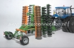 Afbeeldingen van Amazone Catros 6001-2 TS