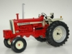 Afbeeldingen van Farmall 1206