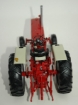 Afbeeldingen van Farmall 1206