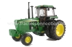 Afbeeldingen van John Deere 4450