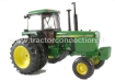 Afbeeldingen van John Deere 4450