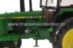 Afbeeldingen van John Deere 4450