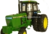 Afbeeldingen van John Deere 4450