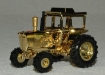 Afbeeldingen van John Deere 4020 set