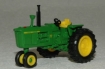 Afbeeldingen van John Deere 4020 set