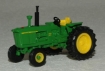 Afbeeldingen van John Deere 4020 set