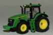 Afbeeldingen van John Deere 7830