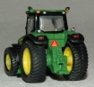 Afbeeldingen van John Deere 7830