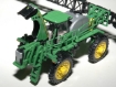 Afbeeldingen van John Deere 4930 spuitmachine