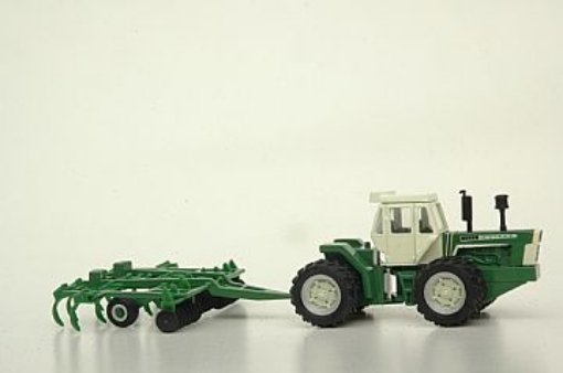 Afbeeldingen van Oliver 2655 set