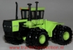 Afbeeldingen van Steiger Panther KM 325