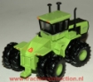 Afbeeldingen van Steiger Panther KM 325