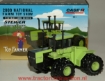 Afbeeldingen van Steiger Panther KM 325