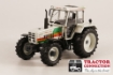 Afbeeldingen van STEYR 8130 Super Eilite