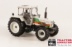 Afbeeldingen van STEYR 8130 Super Eilite