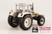 Afbeeldingen van STEYR 8130 Super Eilite