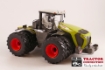 Afbeeldingen van Claas Xerion 12.590
