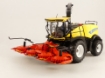 Afbeeldingen van Kemper 460 Plus maisbek
